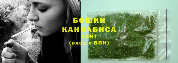 гидропоника Абаза