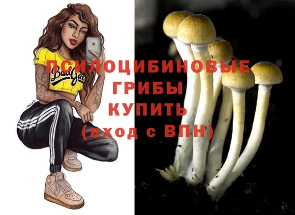гашиш Абинск
