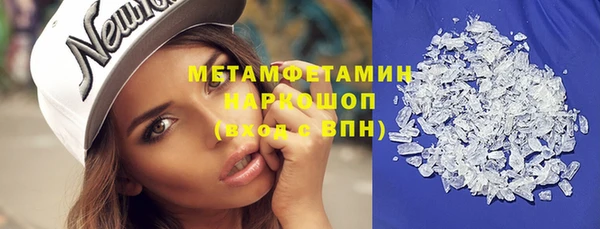 ешки Майский